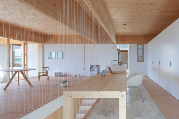 Variotherm_Hrvatska_project_Dream house on rock-01