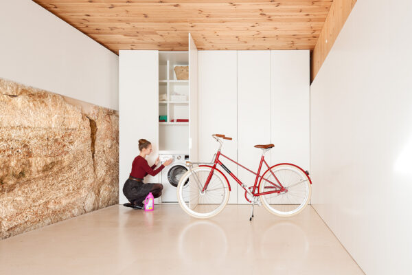 Variotherm_Hrvatska_project_Dream house on rock-03