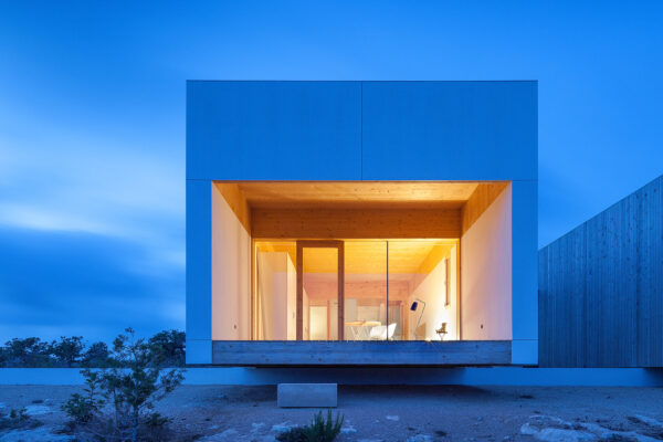 Variotherm_Hrvatska_project_Dream house on rock-04