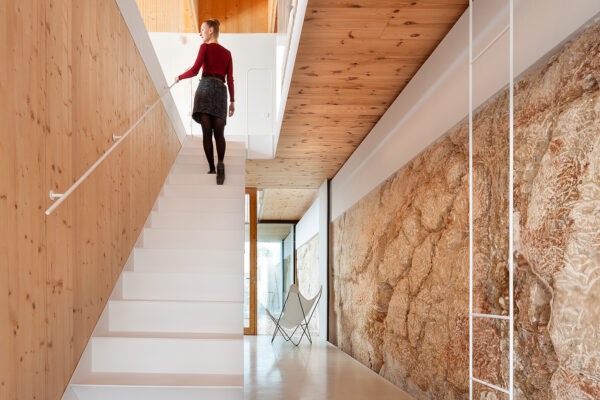 Variotherm_Hrvatska_project_Dream house on rock-05