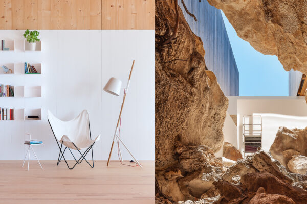 Variotherm_Hrvatska_project_Dream house on rock-06