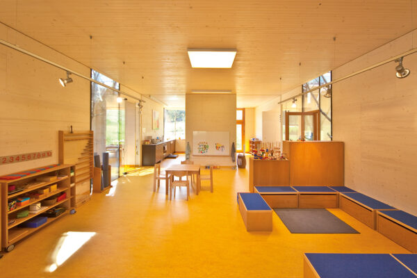 Variotherm_Hrvatska_project_Forest kindergarten-01