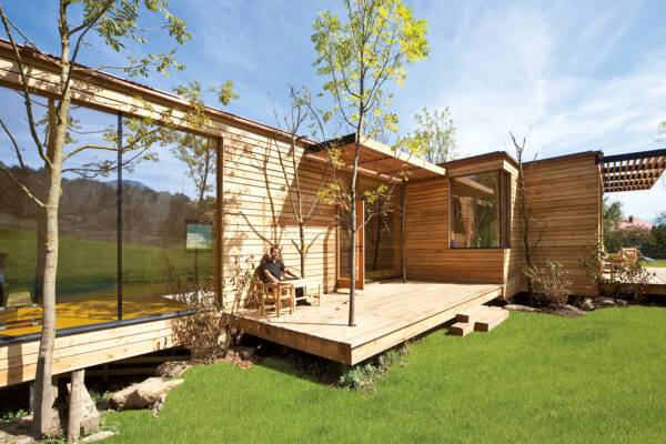 Variotherm_Hrvatska_project_Forest kindergarten-02