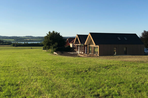 Variotherm_Hrvatska_project_Loft house-03