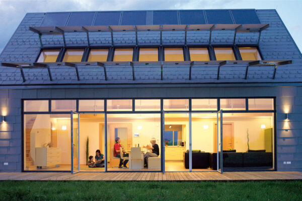 Variotherm_Hrvatska_project_Solar house-01