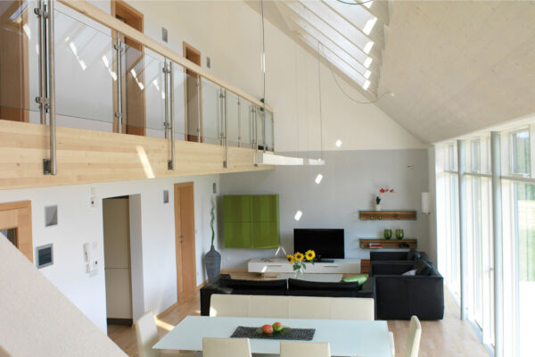 Variotherm_Hrvatska_project_Solar house-02