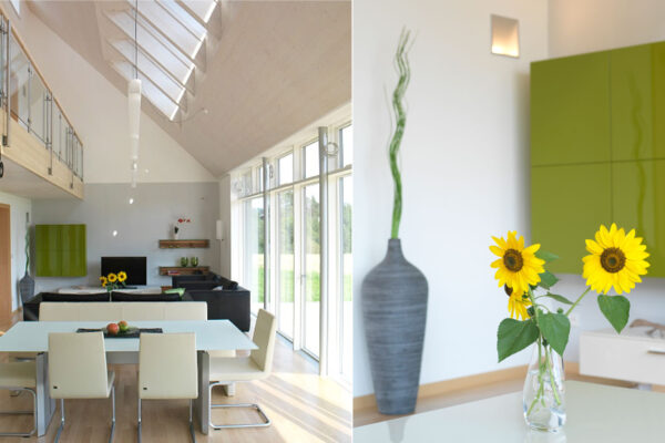 Variotherm_Hrvatska_project_Solar house-03