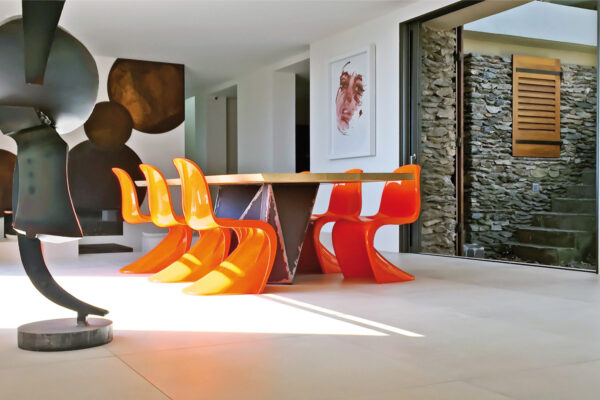 Variotherm_Hrvatska_project_Summer house-02