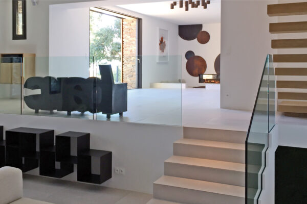Variotherm_Hrvatska_project_Summer house-03