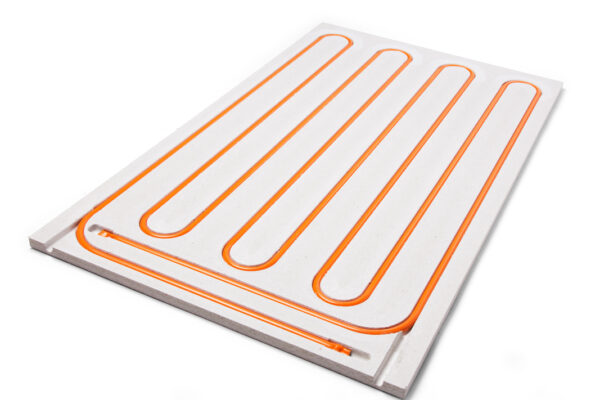 Droogbouw_vloerverwarming_wandverwarming_fermacell_platen-3
