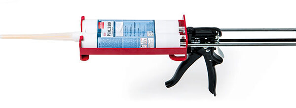 DuoKleber_720px_c_variotherm