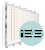 Icon_Brandschutz