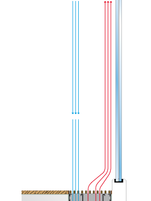 Variotherm_Coanda_Bodenkanalheizungen