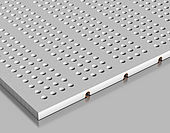 csm_AKUSTIK_querschnitt_3_28c9d73a08