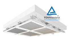 csm_Icon_MDKH-A_mit-TUEV_13d0c7b103