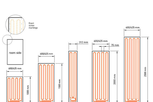 csm_MDKH_fixe-platten_EN_3e8214d653
