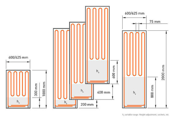 csm_MDKH_variable-platten_EN_cee5875eee