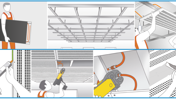 csm_Montage_Akustikdecke_eb94a6c2a3