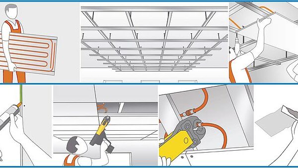 csm_Montage_MDKH_2caa69bde8