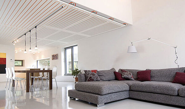 csm_Rendering_MDKH_1250px_c_variotherm_4bda8a32d1