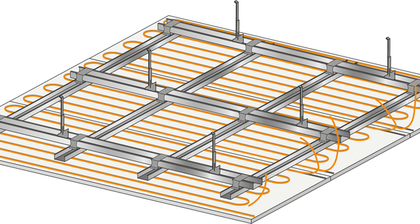 csm_Unterkonstruktion_Decke_e5cb84a817
