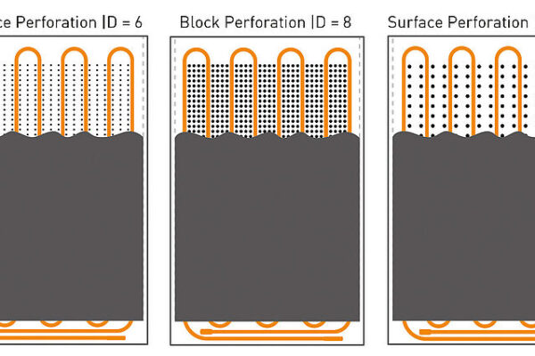 csm_Variotherm-Locharchitektur_Rohr_Flies_c_variotherm_EN_4863404d0f