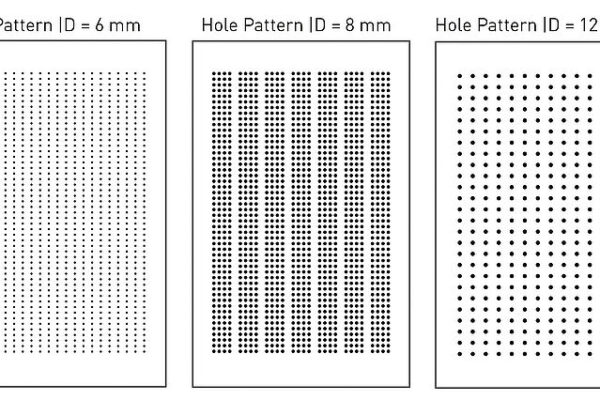 csm_Variotherm-Locharchitektur_c_variotherm_EN_2244371bb0