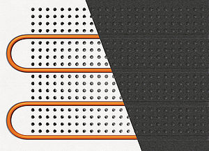 csm_Variotherm_Akustikvlies_8817135557