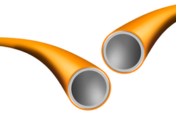 csm_Variotherm_ModulRohr_720px_f0e7a11ad7