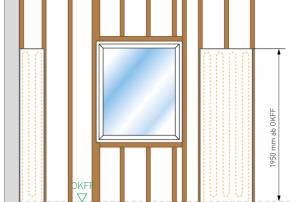 csm_Variotherm_Unterkonstruktion_Holz_f245a6a30d