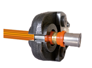 csm_Verpressen_adbd671c4a