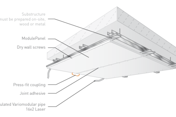 csm_eAufbau_AkustikDecke_8b0806faba