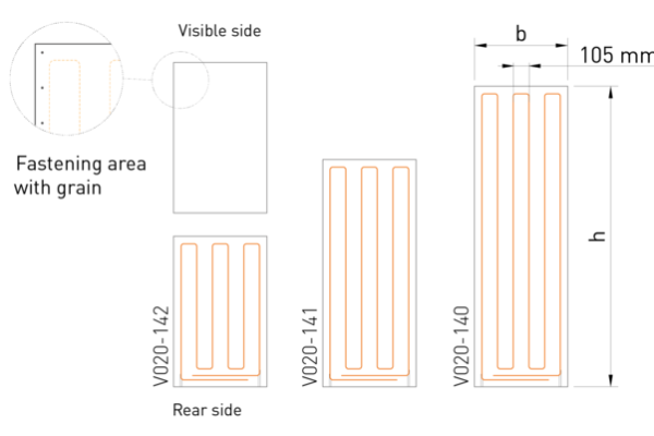 csm_eModulPlatte_105mm_c_variotherm_90cf5388f5