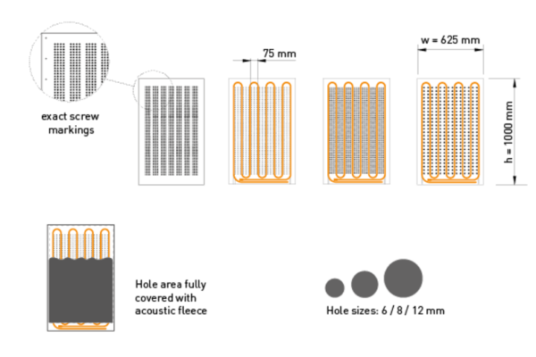 csm_eVariotherm_ModulPlatten_Standard_Akustik_MDKH_c109a6a48f