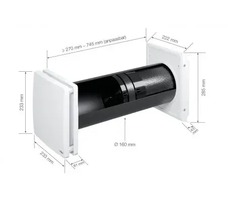 Afmetingen-iV-Smart-Decentrale-ventilatie-met-wtw-Technea