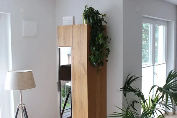 Decentrale-ventilatie-met-wtw-in-woonkamer-3