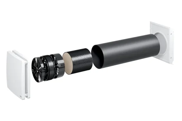 Doorsnede-details-componenten-iV-Smart-decentrale-ventilatie-met-wtw-Technea