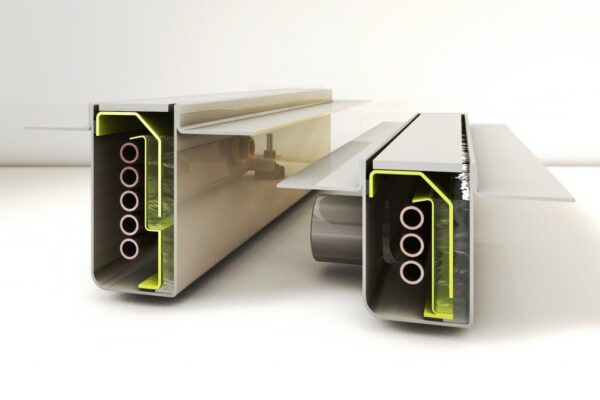 Doorsnede_soorten_douchegoot_wtw