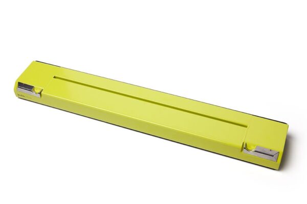 Douchegoot-wtw-Joulia-Inline-verdeler