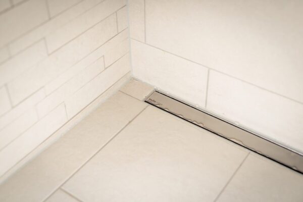 Douchegoot_wtw_badkamer_inloop_douche_2