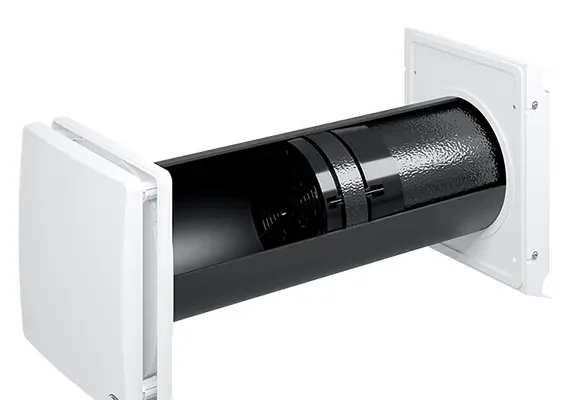 Inhoud-iV-Smart-decentrale-ventilatie-met-wtw-Technea