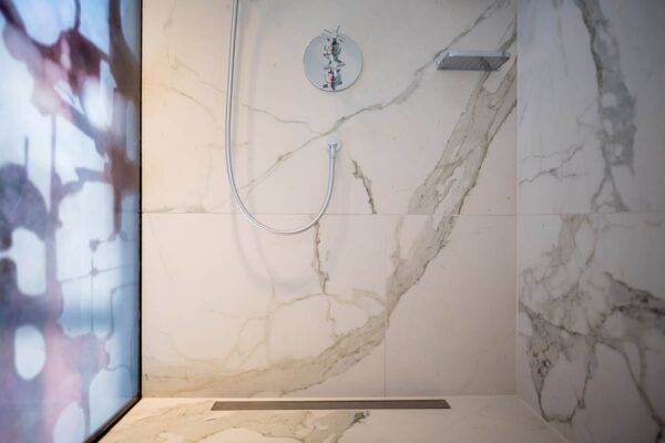 Joulia_Inline_douchegoot_wtw