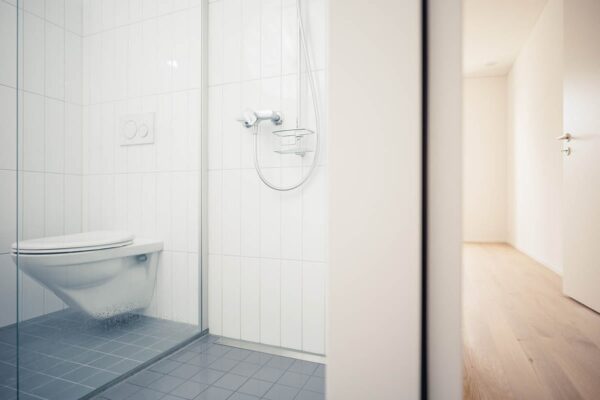 Joulia_Inline_douchegoot_wtw_inloopdouche