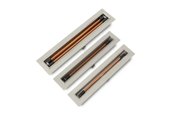 Joulia_Overzicht_soorten_Douchegoot_wtw_Technea-10