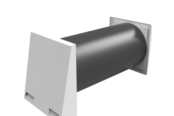 iV-Office-Inventer-Technea-1