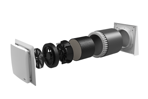 iV-Office-Inventer-Technea-2