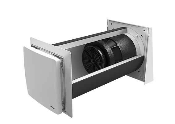 iV-Office-Inventer-Technea-3