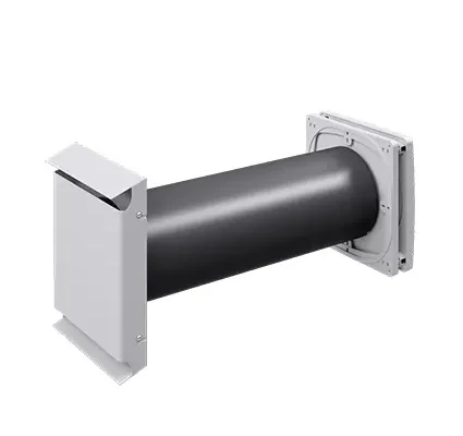 iV-Smart-decentrale-ventilatie-met-wtw-Technea